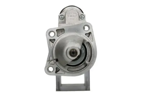 Starter 12 V 1,7 kW BV PSH 590.502.103.312 Bild Starter 12 V 1,7 kW BV PSH 590.502.103.312