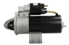 Starter 12 V 1,7 kW BV PSH 590.502.103.312 Bild Starter 12 V 1,7 kW BV PSH 590.502.103.312