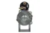 Starter 12 V 1,7 kW BV PSH 590.502.103.312 Bild Starter 12 V 1,7 kW BV PSH 590.502.103.312
