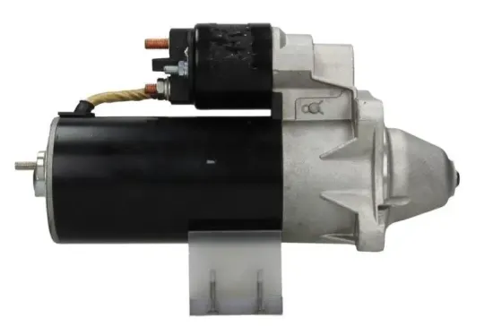 Starter 12 V 1,7 kW BV PSH 590.502.103.312 Bild Starter 12 V 1,7 kW BV PSH 590.502.103.312
