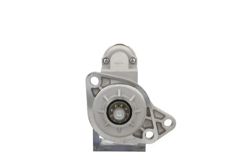 Starter 12 V 1,1 kW BV PSH 300.530.093.311