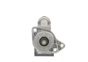 Starter 12 V 1,1 kW BV PSH 300.530.093.311