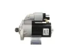 Starter 12 V 1,1 kW BV PSH 300.530.093.311 Bild Starter 12 V 1,1 kW BV PSH 300.530.093.311