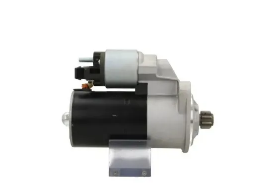 Starter 12 V 1,1 kW BV PSH 300.530.093.311 Bild Starter 12 V 1,1 kW BV PSH 300.530.093.311