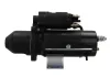 Starter 12 V 4,2 kW BV PSH 570.567.103.090 Bild Starter 12 V 4,2 kW BV PSH 570.567.103.090