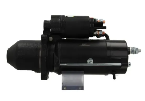 Starter 12 V 4,2 kW BV PSH 570.567.103.090 Bild Starter 12 V 4,2 kW BV PSH 570.567.103.090