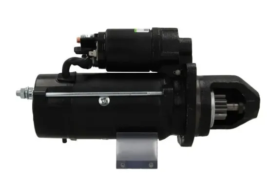 Starter 12 V 4,2 kW BV PSH 570.567.103.090 Bild Starter 12 V 4,2 kW BV PSH 570.567.103.090
