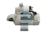 Starter 12 V 2,6 kW BV PSH 500.524.093.311 Bild Starter 12 V 2,6 kW BV PSH 500.524.093.311