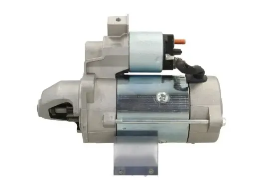 Starter 12 V 2,6 kW BV PSH 500.524.093.311 Bild Starter 12 V 2,6 kW BV PSH 500.524.093.311