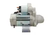 Starter 12 V 2,6 kW BV PSH 500.524.093.311 Bild Starter 12 V 2,6 kW BV PSH 500.524.093.311