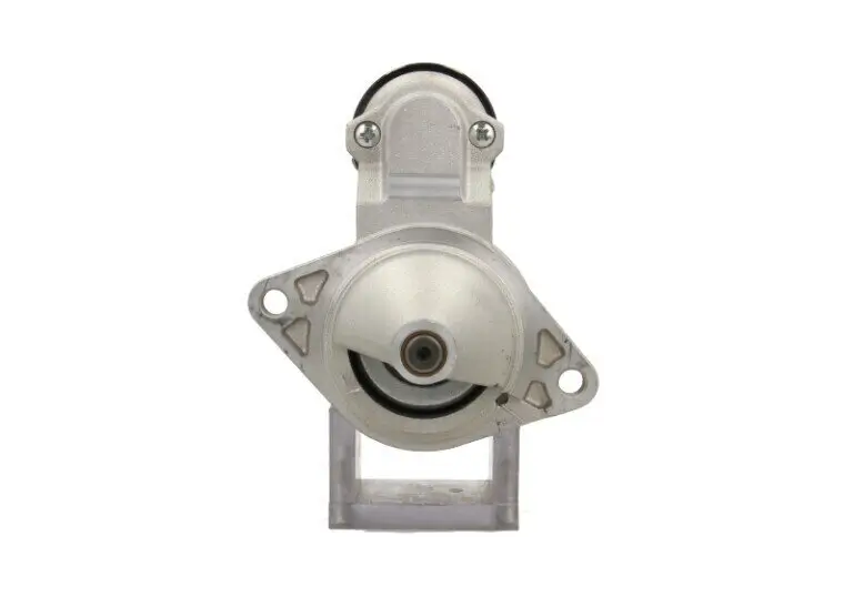 Starter 12 V 0,9 kW BV PSH 130.519.092.311