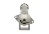 Starter 12 V 0,9 kW BV PSH 130.519.092.311