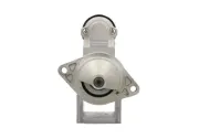 Starter 12 V 0,9 kW BV PSH 130.519.092.311