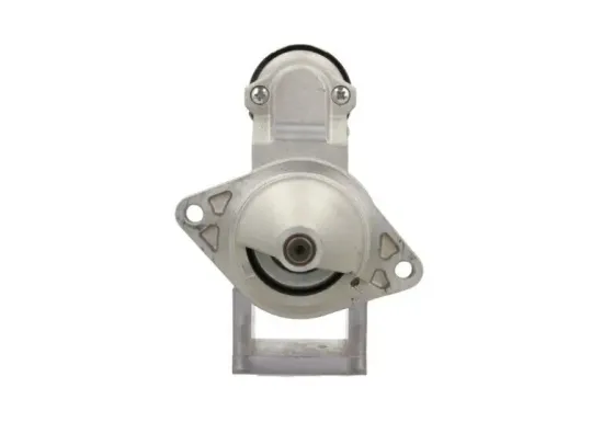 Starter 12 V 0,9 kW BV PSH 130.519.092.311 Bild Starter 12 V 0,9 kW BV PSH 130.519.092.311