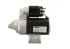 Starter 12 V 0,9 kW BV PSH 130.519.092.311 Bild Starter 12 V 0,9 kW BV PSH 130.519.092.311