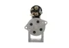 Starter 12 V 0,9 kW BV PSH 130.519.092.311 Bild Starter 12 V 0,9 kW BV PSH 130.519.092.311