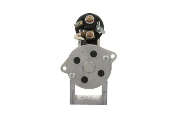 Starter 12 V 0,9 kW BV PSH 130.519.092.311 Bild Starter 12 V 0,9 kW BV PSH 130.519.092.311
