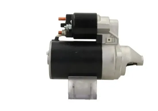 Starter 12 V 0,9 kW BV PSH 130.519.092.311 Bild Starter 12 V 0,9 kW BV PSH 130.519.092.311