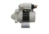 Starter 12 V 0,9 kW BV PSH 570.522.083.310 Bild Starter 12 V 0,9 kW BV PSH 570.522.083.310