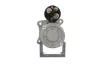 Starter 12 V 0,9 kW BV PSH 570.522.083.310 Bild Starter 12 V 0,9 kW BV PSH 570.522.083.310