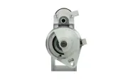 Starter 12 V 2,0 kW BV PSH 130.521.102.310