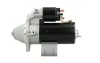 Starter 12 V 2,0 kW BV PSH 130.521.102.310 Bild Starter 12 V 2,0 kW BV PSH 130.521.102.310