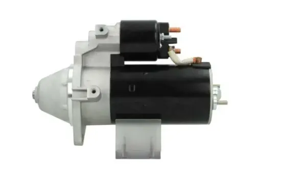 Starter 12 V 2,0 kW BV PSH 130.521.102.310 Bild Starter 12 V 2,0 kW BV PSH 130.521.102.310