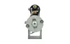 Starter 12 V 2,0 kW BV PSH 130.521.102.310 Bild Starter 12 V 2,0 kW BV PSH 130.521.102.310