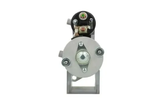 Starter 12 V 2,0 kW BV PSH 130.521.102.310 Bild Starter 12 V 2,0 kW BV PSH 130.521.102.310
