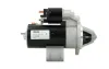 Starter 12 V 2,0 kW BV PSH 130.521.102.310 Bild Starter 12 V 2,0 kW BV PSH 130.521.102.310