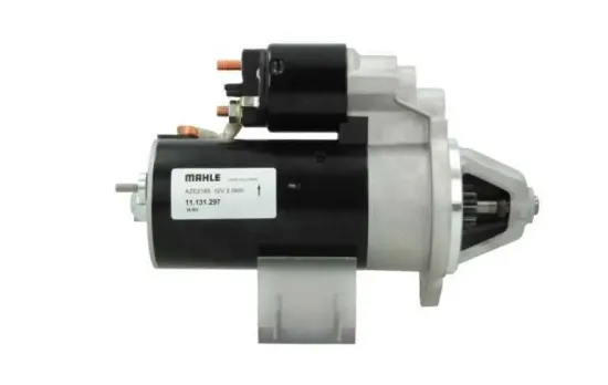 Starter 12 V 2,0 kW BV PSH 130.521.102.310 Bild Starter 12 V 2,0 kW BV PSH 130.521.102.310