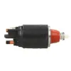 Magnetschalter, Starter BV PSH 054.000.979.310 Bild Magnetschalter, Starter BV PSH 054.000.979.310