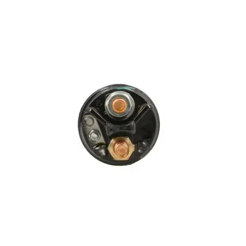 Magnetschalter, Starter BV PSH 054.000.979.310 Bild Magnetschalter, Starter BV PSH 054.000.979.310
