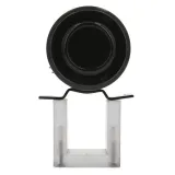 Magnetschalter, Starter BV PSH 054.001.052.311