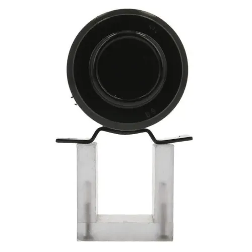 Magnetschalter, Starter BV PSH 054.001.052.311 Bild Magnetschalter, Starter BV PSH 054.001.052.311