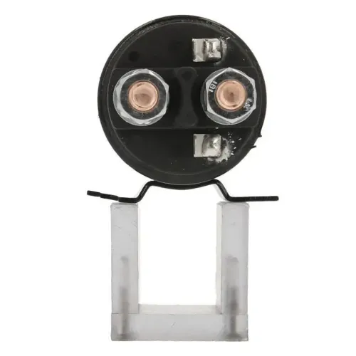 Magnetschalter, Starter BV PSH 054.001.052.311 Bild Magnetschalter, Starter BV PSH 054.001.052.311