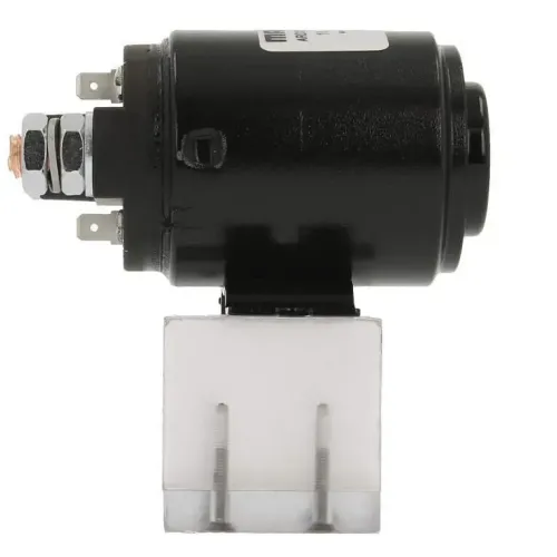 Magnetschalter, Starter BV PSH 054.001.052.311 Bild Magnetschalter, Starter BV PSH 054.001.052.311