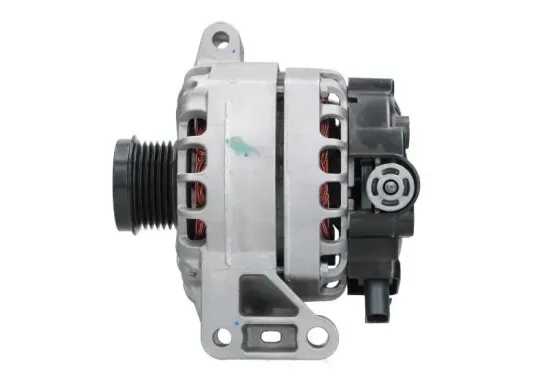 Generator 12 V BV PSH 195.322.120.500 Bild Generator 12 V BV PSH 195.322.120.500