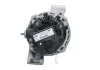 Generator 12 V BV PSH 195.322.120.500 Bild Generator 12 V BV PSH 195.322.120.500