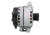 Generator 12 V BV PSH 195.322.120.500 Bild Generator 12 V BV PSH 195.322.120.500