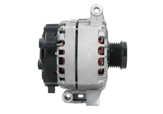 Generator 12 V BV PSH 195.322.120.500 Bild Generator 12 V BV PSH 195.322.120.500