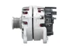 Generator 12 V BV PSH 575.552.090.000 Bild Generator 12 V BV PSH 575.552.090.000