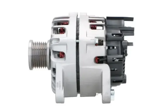 Generator 12 V BV PSH 575.552.090.000 Bild Generator 12 V BV PSH 575.552.090.000