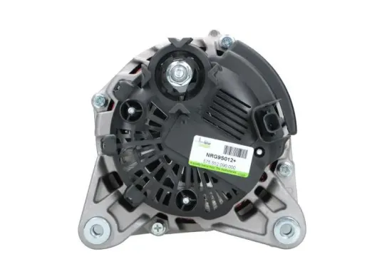 Generator 12 V BV PSH 575.552.090.000 Bild Generator 12 V BV PSH 575.552.090.000