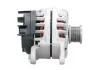 Generator 12 V BV PSH 575.552.090.000 Bild Generator 12 V BV PSH 575.552.090.000