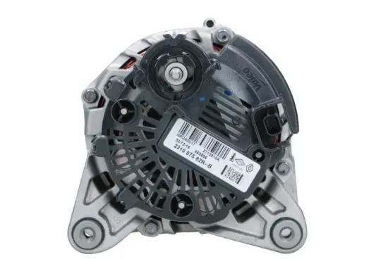 Generator 12 V BV PSH 575.967.090.346 Bild Generator 12 V BV PSH 575.967.090.346