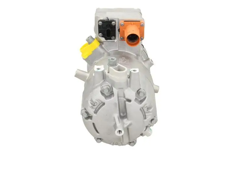 Kompressor, Klimaanlage BV PSH 095.215.003.980