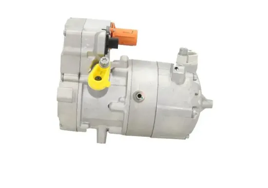 Kompressor, Klimaanlage BV PSH 095.215.003.980 Bild Kompressor, Klimaanlage BV PSH 095.215.003.980