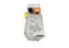 Kompressor, Klimaanlage BV PSH 095.215.004.980 Bild Kompressor, Klimaanlage BV PSH 095.215.004.980