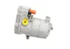 Kompressor, Klimaanlage BV PSH 095.215.004.980 Bild Kompressor, Klimaanlage BV PSH 095.215.004.980